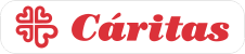 bannercaritas bannercaritas