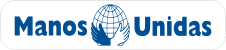bannermanosunidas bannermanosunidas