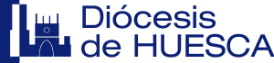 huesca