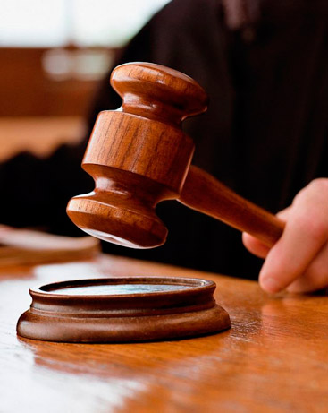 img-archizaragoza-curia-judicial