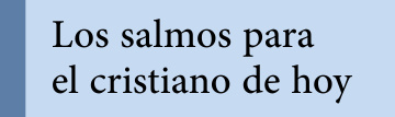 Evangelio del día Evangelio del día